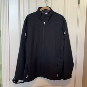 Women’s Spyder Jacket